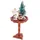 Reutter Porzellan Weihnachtstisch Miniatur 0,05 x 0,11 x 0,05 m