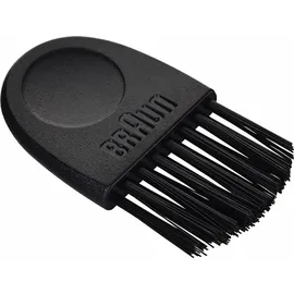 Braun Series 9 Pro+ 9590cc