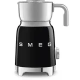 Smeg MFF11BLEU schwarz