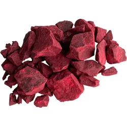 Jungle Way Jemen Dragon Blood Weihrauch 20 g