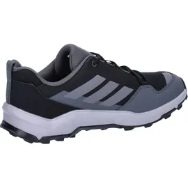 Adidas Terrex Ax4r  Core Black / Grey Four / Grey Six 33