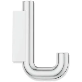 Hewi Einzelhaken Chrom 480.90.00040