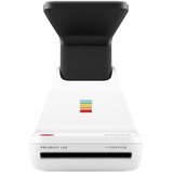 Polaroid Lab Instant Printer