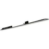 Deko-Light 3-Phasenleuchte - Linear Pro, Tilt, 50 W, LED Schwarz