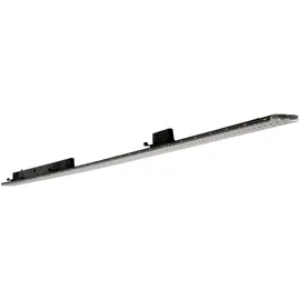 Deko-Light 3-Phasenleuchte - Linear Pro, Tilt, 50 W, LED Schwarz