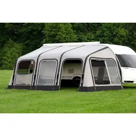 Westfield Ceres 7 Vorzelt 911 - 945 cm