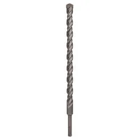 Bosch Hammerbohrer 18x300x350mm, 1er-Pack 2608831050