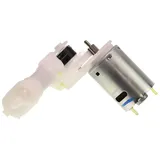 Braun 81626034 Pumpe für Oral-B 4715 3724 3721 3719 Munddusche Dental-Center