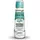 Garnier Fructis Coco Water Invisible Trockenshampoo 100 ml