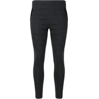 Endurance Sander Primaloft Wb Herren Hose, black XL