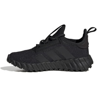 adidas Kaptir 3.0 K Sneaker Kinder, schwarz, 39 1/3