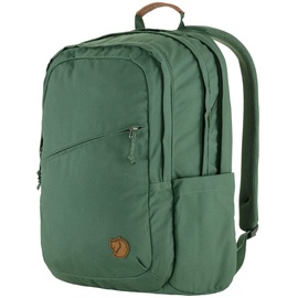 Fjällräven Räven 28 l deep patina