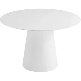 OTTO home Josselin 120 x 76 x 120 cm weiß