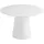 OTTO home Josselin 120 x 76 x 120 cm weiß