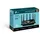 TP-Link Archer AX73 V1 AX5400 Dualband Router