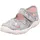 superfit BONNY Grau 2050 38