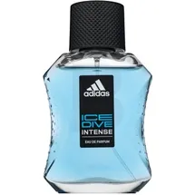 Adidas Ice Dive Intense Eau de Parfum 50 ml