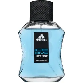 Adidas Ice Dive Intense Eau de Parfum 50 ml