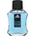 Adidas Ice Dive Intense Eau de Parfum 50 ml