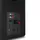 Energy Sistem Studio Monitor 4 Hi Fi (2.0-Aktivlautsprecher, Bluetooth 5.0, W, Subwoofer, optischer TOSLINK-Eingang, HDMI ARC-Anschluss)