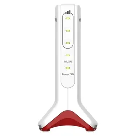 AVM Fritz Box 6825 4G