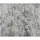 vidaXL Küchenteppich Waschbar Beton 45x150 cm Samt