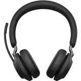 JABRA Evolve2 65