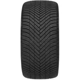 Superia ECOBLUE2 4S 185/70 R13 86T BSW M+S Tl Ganzjahresreifen