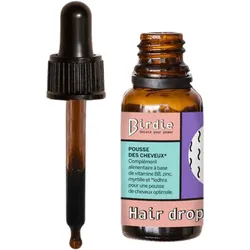 Birdie Hair Drops  (20 ml)