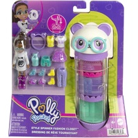 Polly Pocket HKW05 Spielzeug-Set