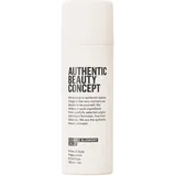Authentic Beauty Concept Cosmic Blow-Dry Jelly 150 ml