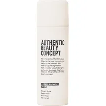 Authentic Beauty Concept Cosmic Blow-Dry Jelly 150 ml