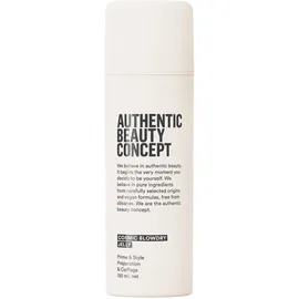 Authentic Beauty Concept Cosmic Blow-Dry Jelly 150 ml