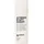Authentic Beauty Concept Cosmic Blow-Dry Jelly 150 ml