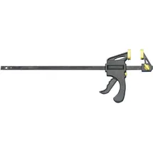 Donau Elektronik 20S-300 Spann-Weite (max.):200 mm