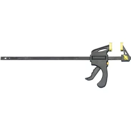 Donau Elektronik 20S-300 Spann-Weite (max.):200 mm