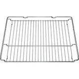 Constructa Grillrost CZ11CR10X0 spülmaschinengeeignet