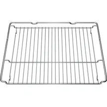 Constructa Grillrost CZ11CR10X0 spülmaschinengeeignet
