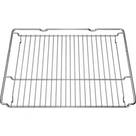 Constructa Grillrost CZ11CR10X0 spülmaschinengeeignet