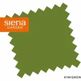 Siena Garden Dach zu Pavillon Sky 3x4 m,