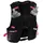 TSL Outdoor Hydration Finisher 5l Trinkweste Für Damen - Black / Pink - S