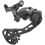 Shimano GRX RD-RX820 Rear Derailleur 12s
