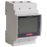 SMART METER TS 65A-3 Fronius