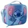 Disney Lilo und Stitch Galaxy 3D Thermo-Lunchbeutel 26 cm