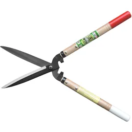 Okatsune Heckenschere 231