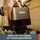 Worx Cube Vac 20V schwarz