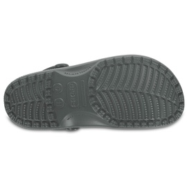 Crocs Classic Clog slate grey 38-39