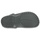 Crocs Classic Clog slate grey 38-39