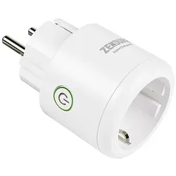 Smart Plug, Zendure Satellite Plug