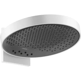Hansgrohe Rainfinity Kopfbrause 360 3jet (26234700)